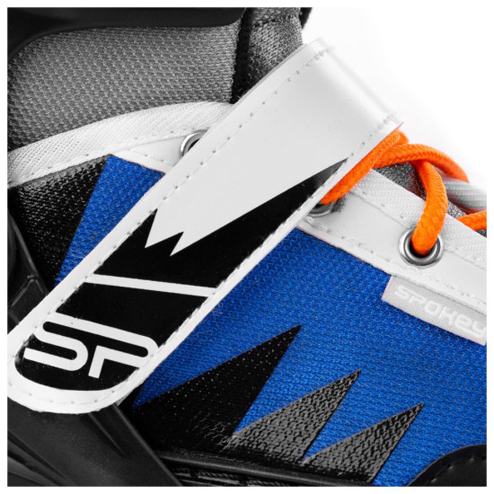 Spokey Tony Πατίνια rollers No.34-38 Spokey Tony Πατίνια rollers No.34-38